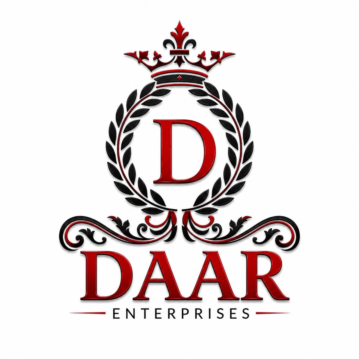 Daar Enterprises